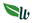 Webium ikona